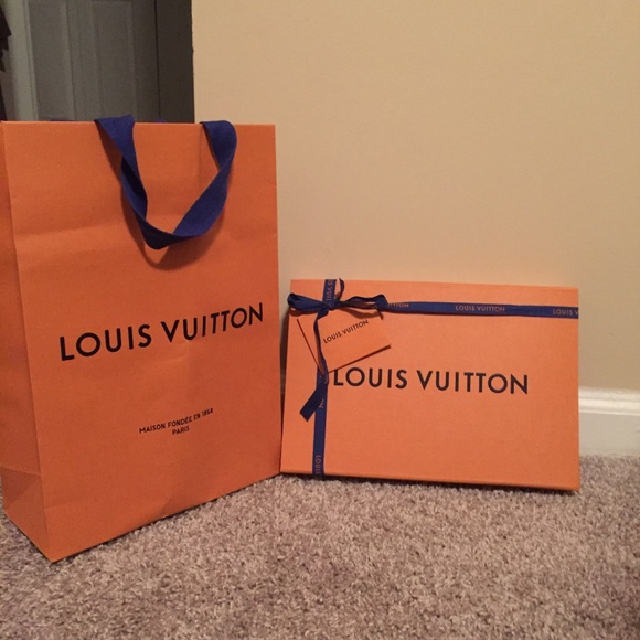 Multipochette Kaki (M44813) - Picture 7 of 8